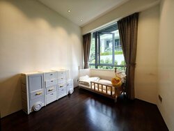 Residences At 338A (D9), Apartment #457436331